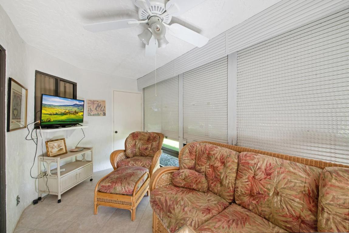 10178 Chestwood Road, Boynton Beach