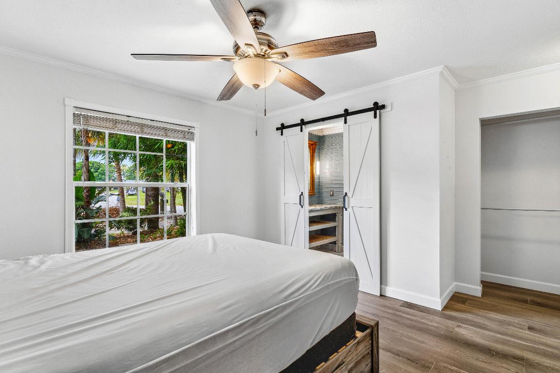 165 Lakeside Drive, Jupiter