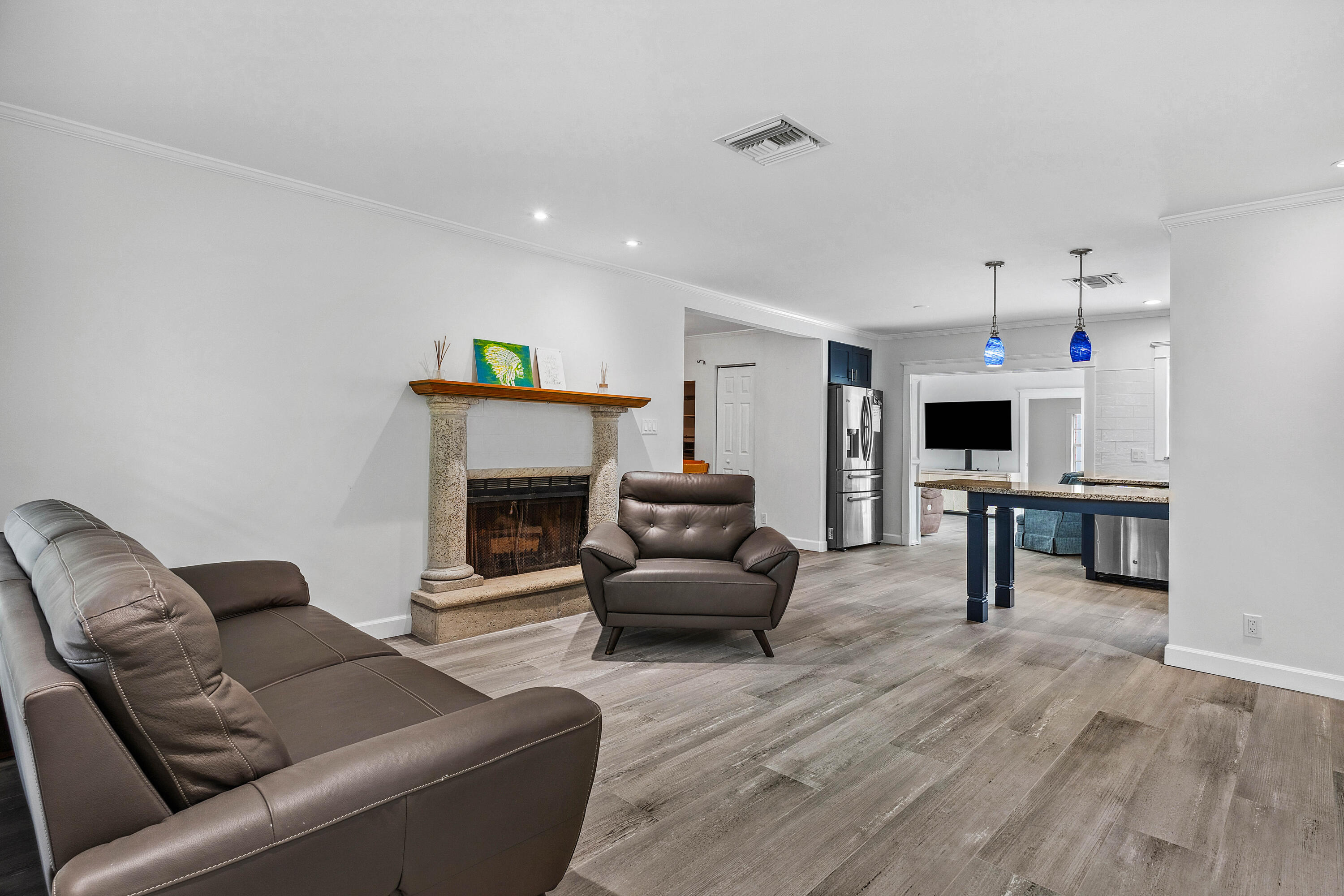 165 Lakeside Drive, Jupiter