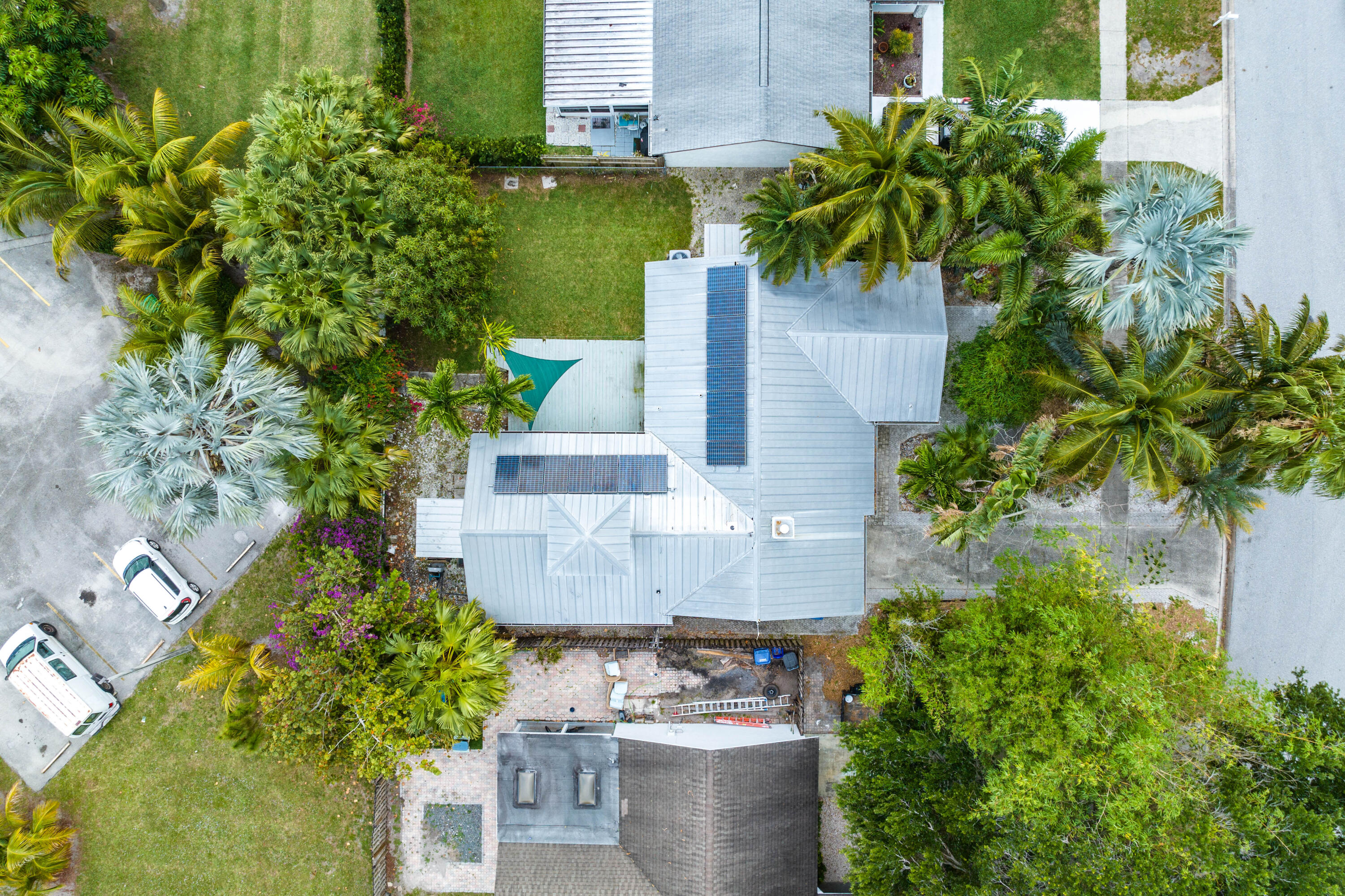 165 Lakeside Drive, Jupiter