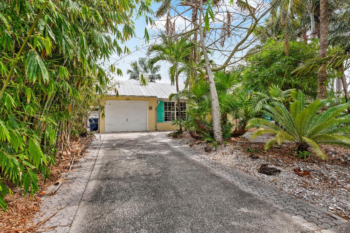 165 Lakeside Drive, Jupiter