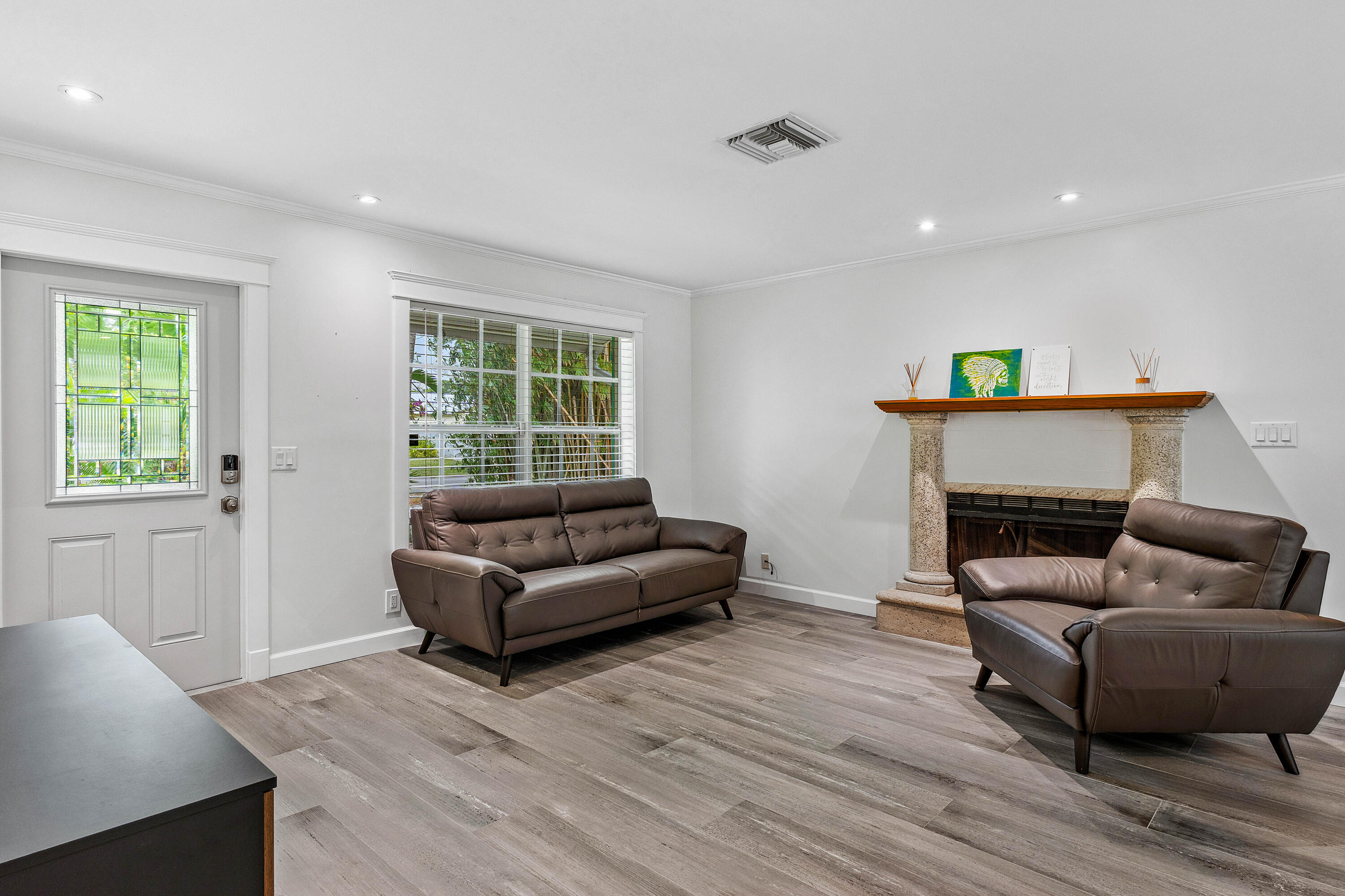 165 Lakeside Drive, Jupiter