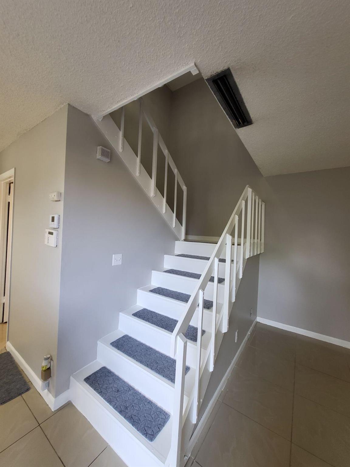 2500 Waterside Drive 1c