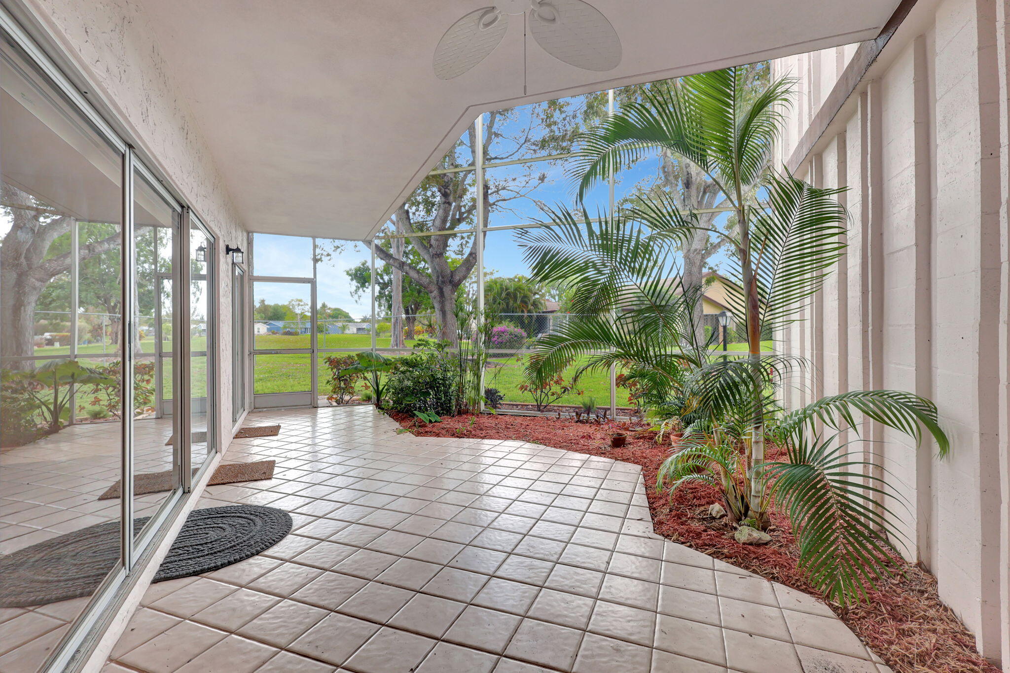 4 Greenway N 109