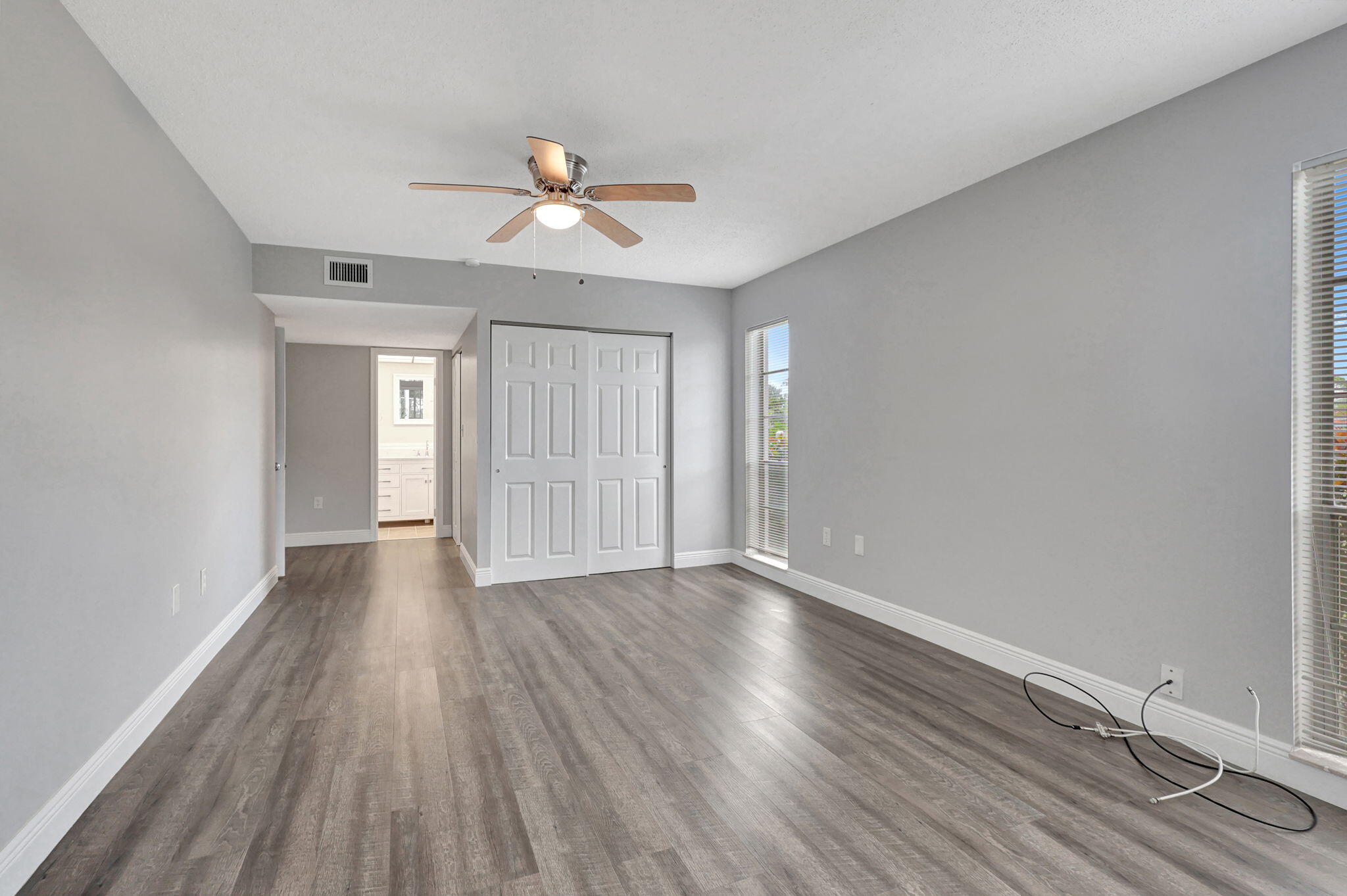4 Greenway N 109