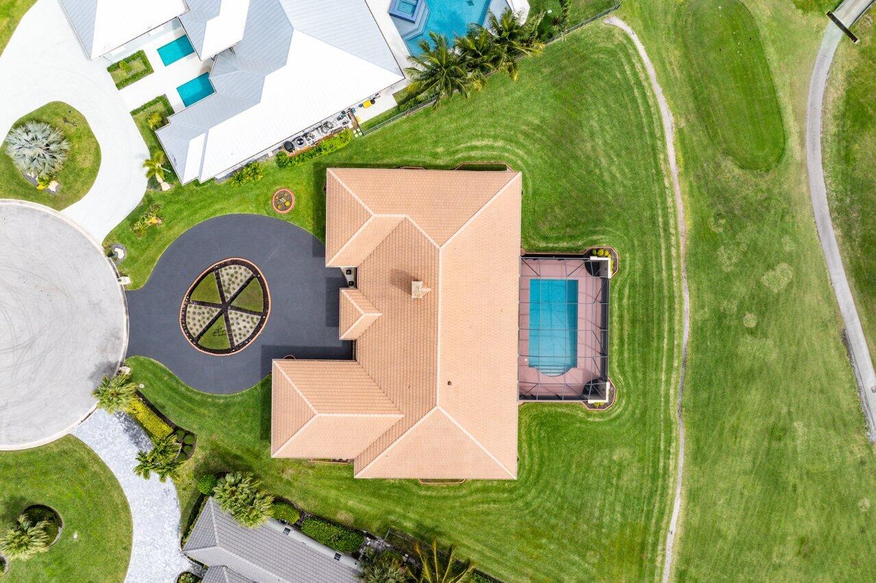 427 Glenbrook Drive, Atlantis