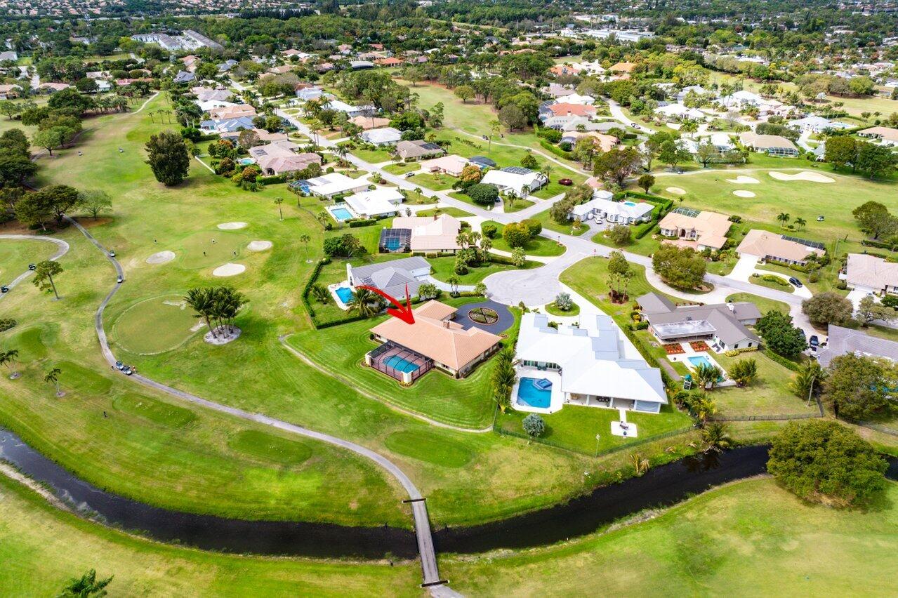 427 Glenbrook Drive, Atlantis