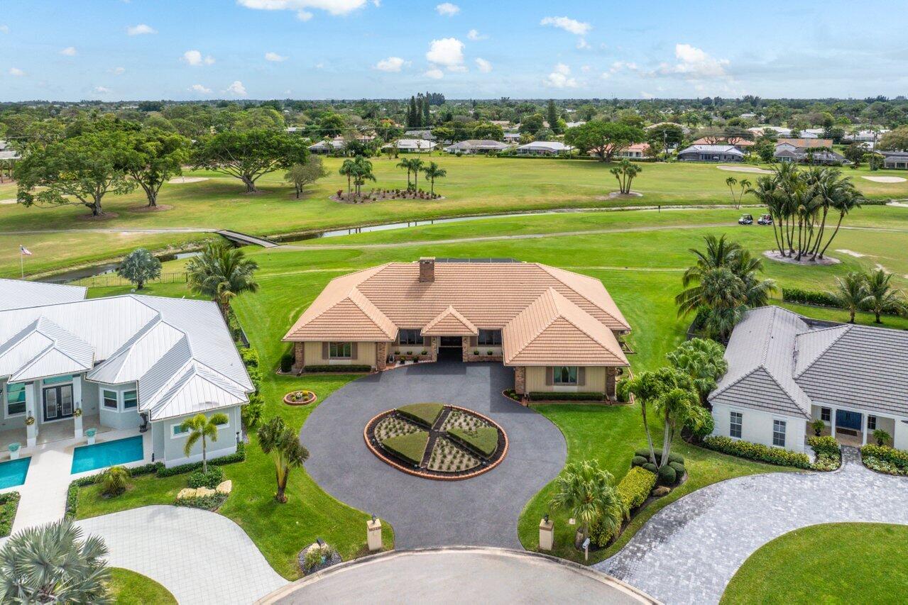427 Glenbrook Drive, Atlantis