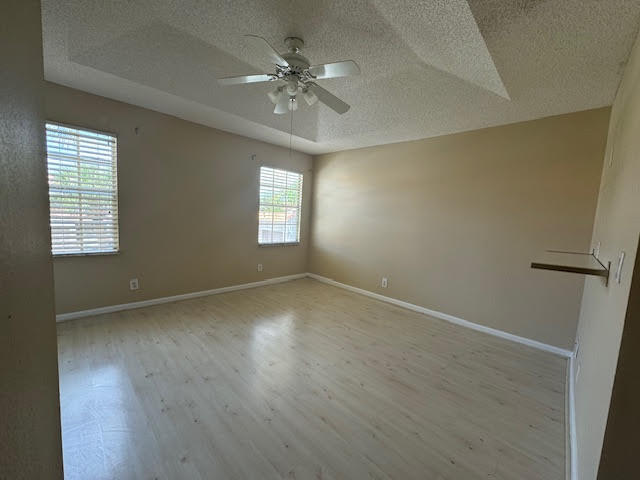 20930 Via Oleander, 4, Boca Raton Unit: 4