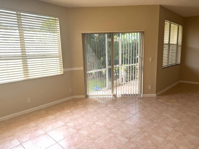 20930 Via Oleander, 4, Boca Raton Unit: 4