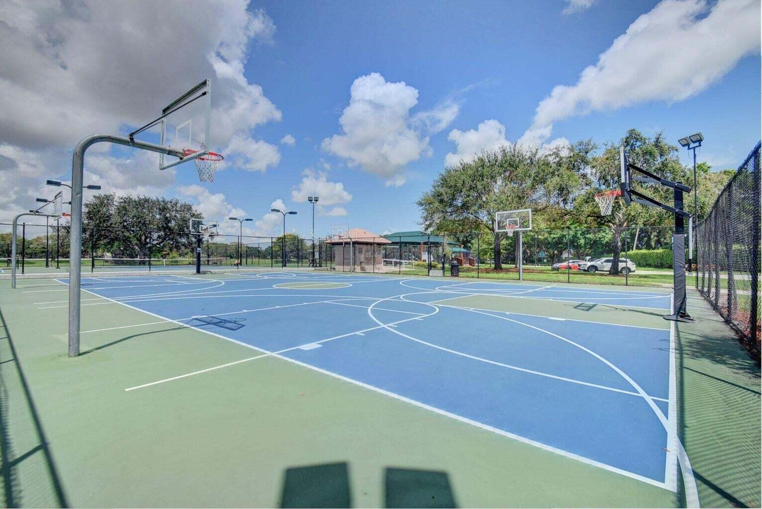 20930 Via Oleander, 4, Boca Raton Unit: 4