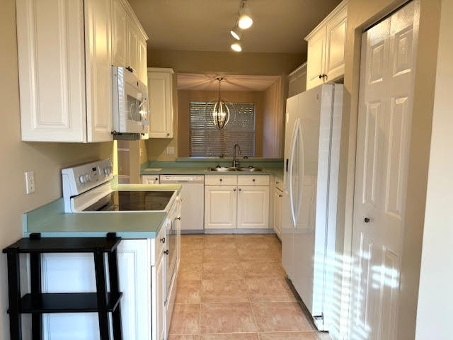 20930 Via Oleander, 4, Boca Raton Unit: 4