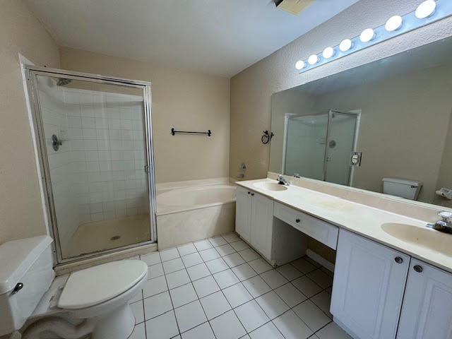 20930 Via Oleander, 4, Boca Raton Unit: 4