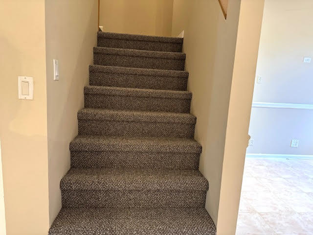 20930 Via Oleander, 4, Boca Raton Unit: 4