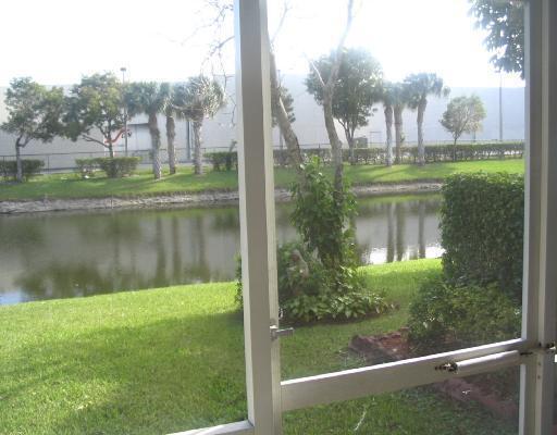 20930 Via Oleander, 4, Boca Raton Unit: 4