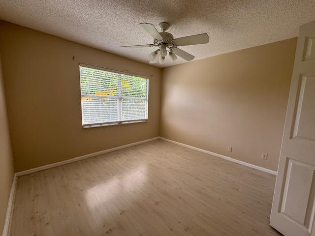 20930 Via Oleander, 4, Boca Raton Unit: 4