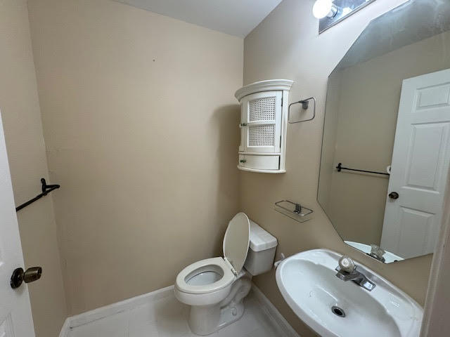 20930 Via Oleander, 4, Boca Raton Unit: 4