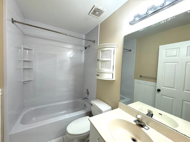 20930 Via Oleander, 4, Boca Raton Unit: 4