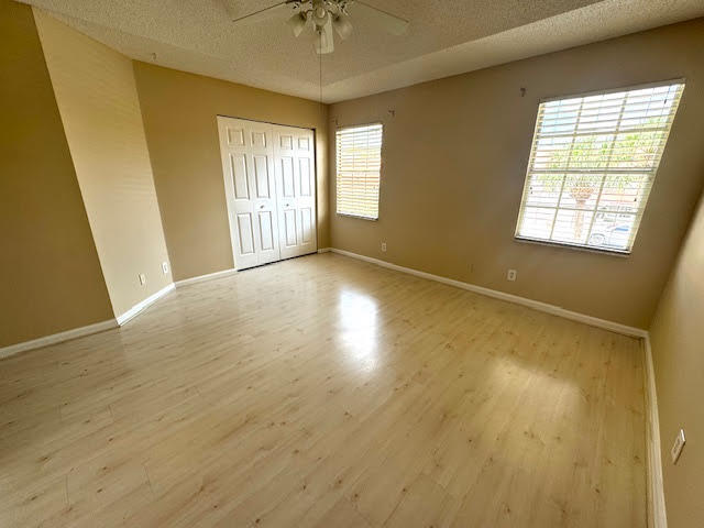 20930 Via Oleander, 4, Boca Raton Unit: 4