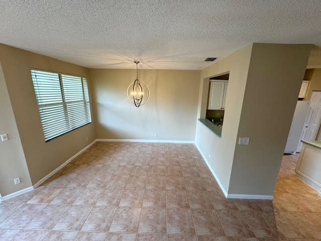 20930 Via Oleander, 4, Boca Raton Unit: 4