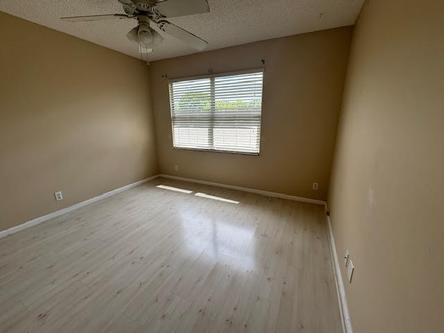 20930 Via Oleander, 4, Boca Raton Unit: 4