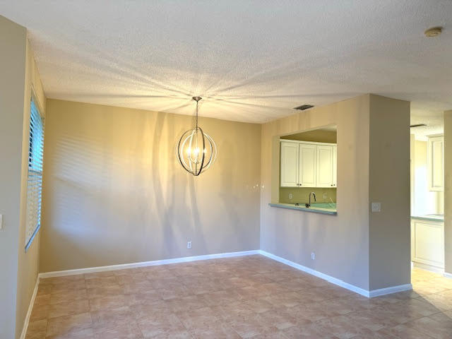 20930 Via Oleander, 4, Boca Raton Unit: 4