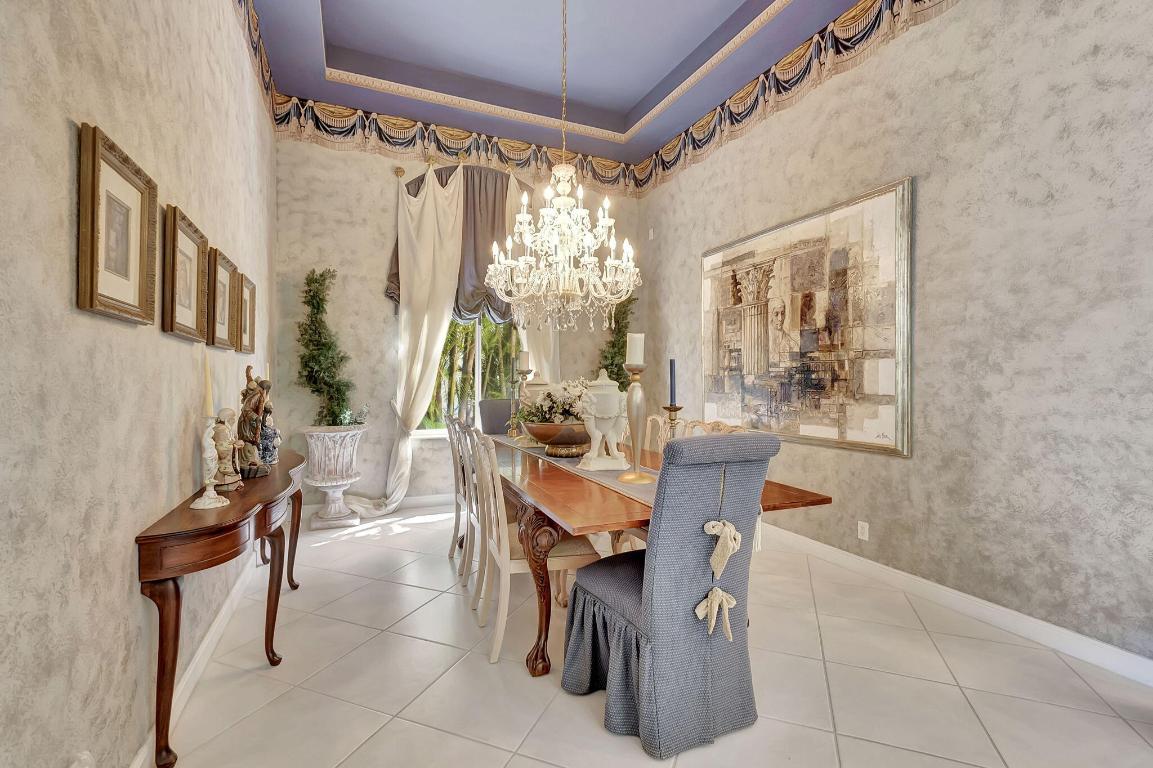 6514 NW 39th Ter Terrace