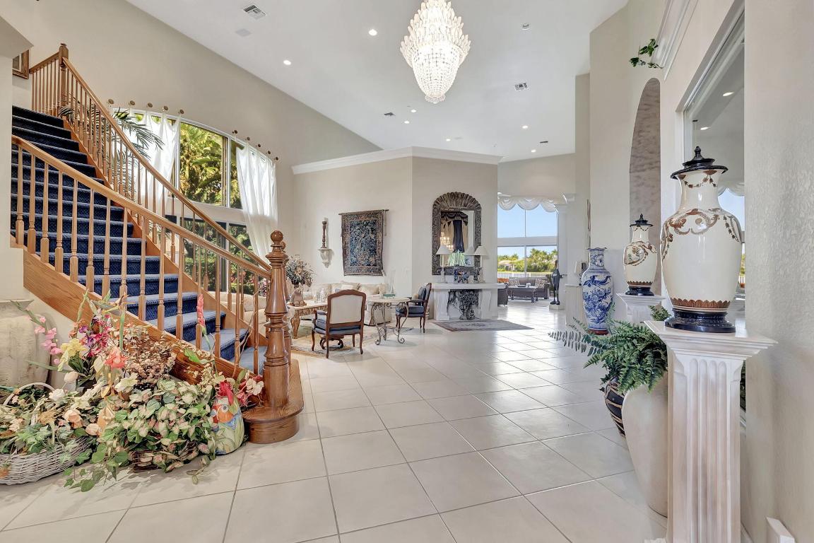 6514 NW 39th Ter Terrace