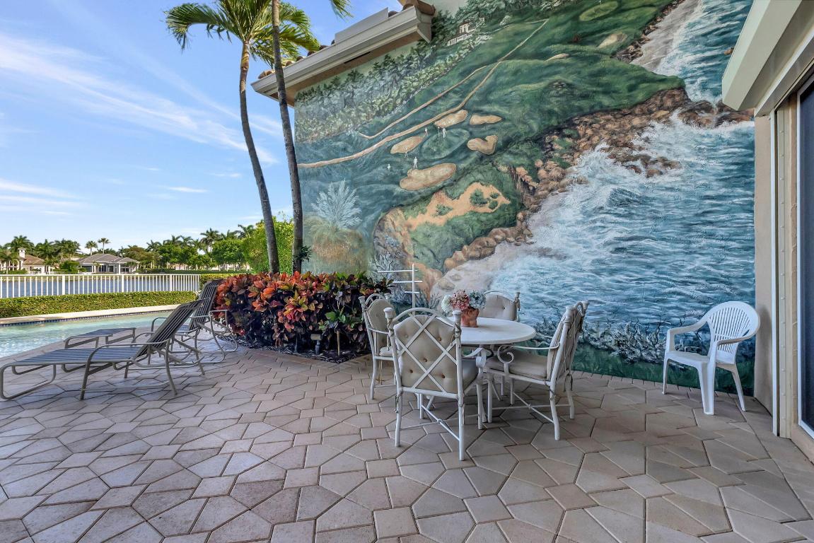 6514 NW 39th Ter Terrace