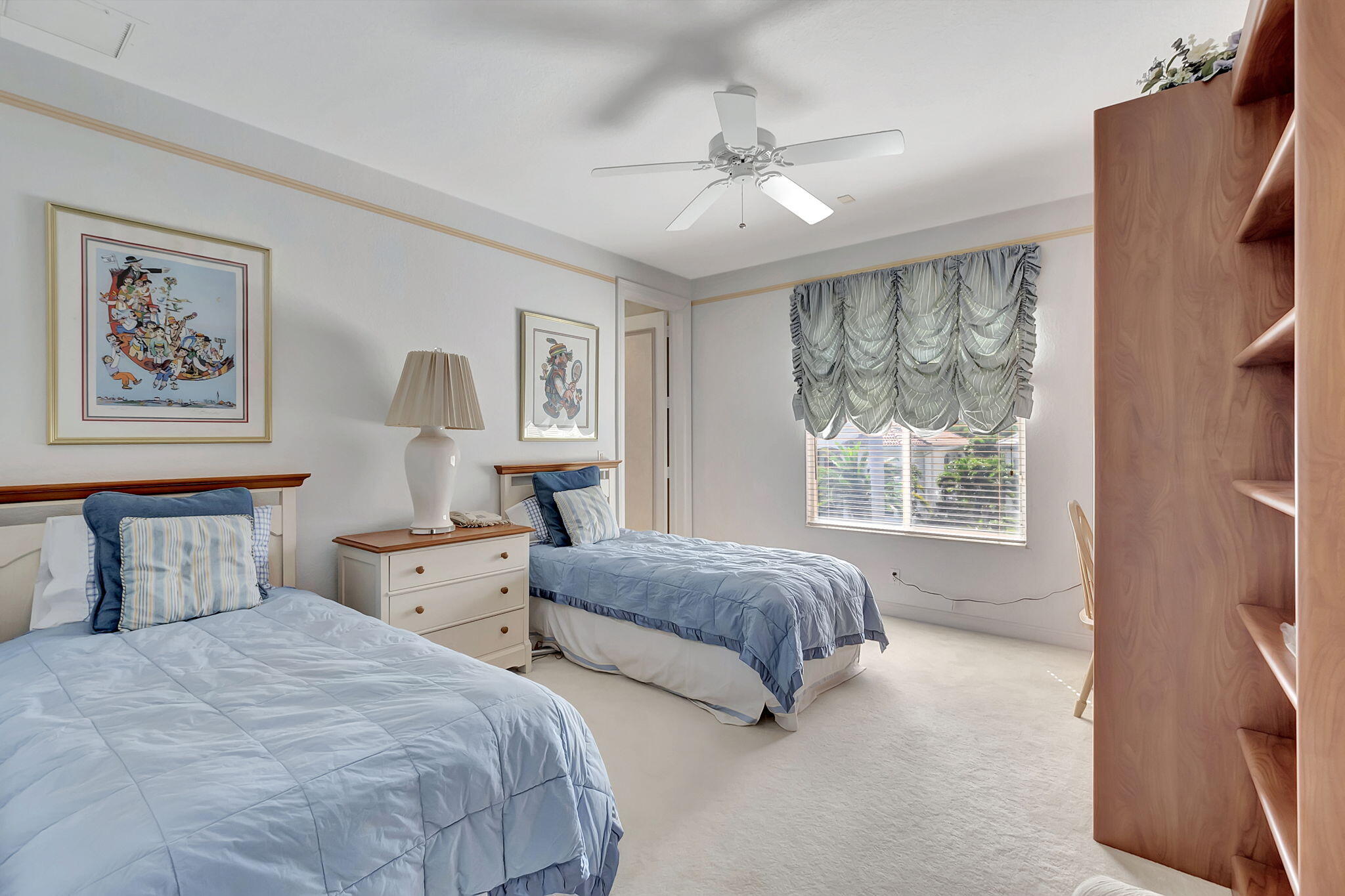 6514 NW 39th Ter Terrace