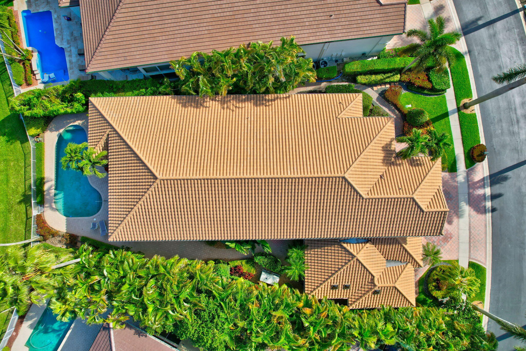 6514 NW 39th Ter Terrace