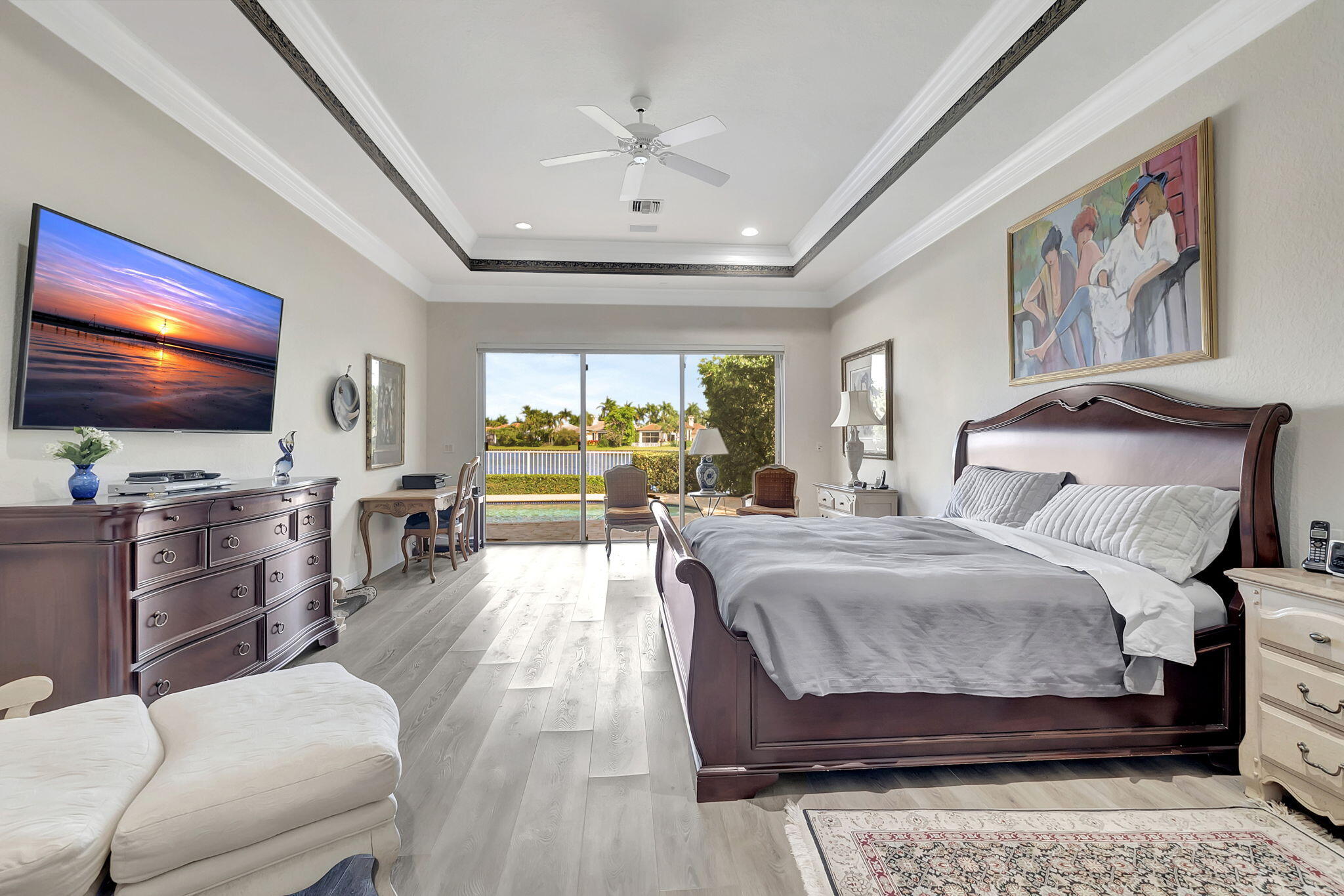 6514 NW 39th Ter Terrace