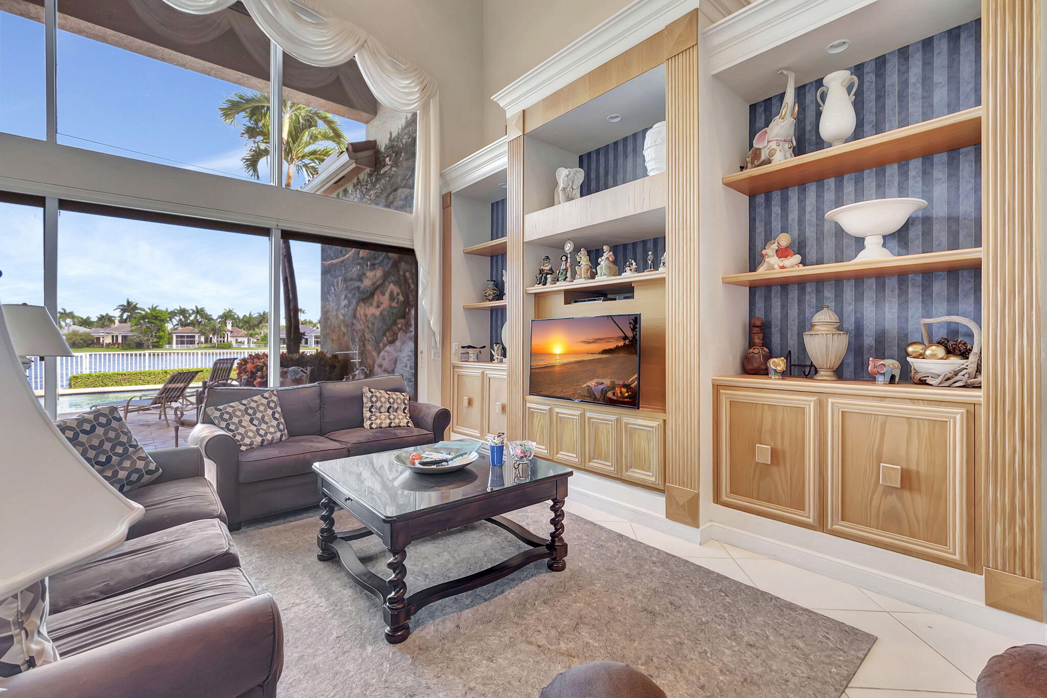 6514 NW 39th Ter Terrace