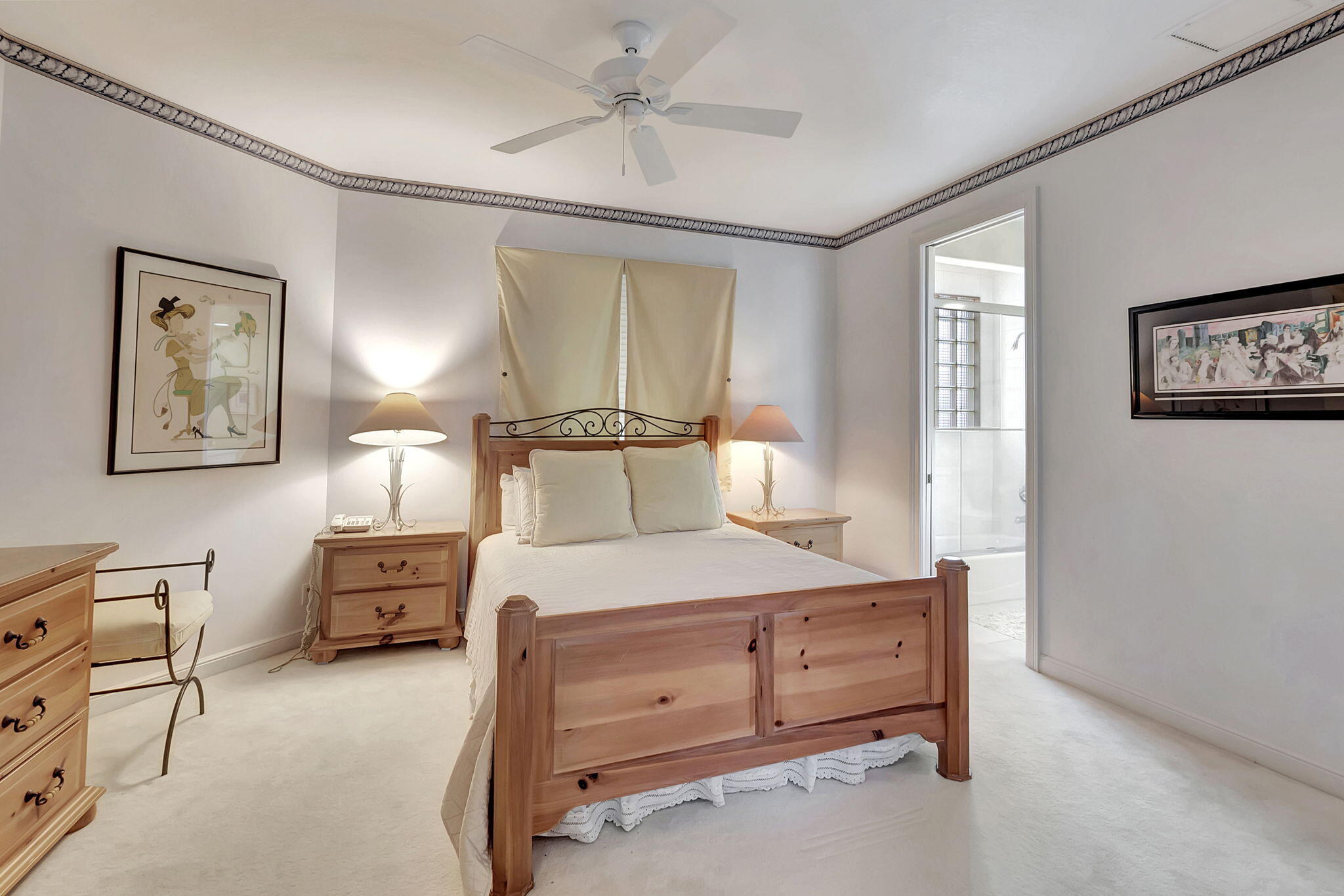 6514 NW 39th Ter Terrace