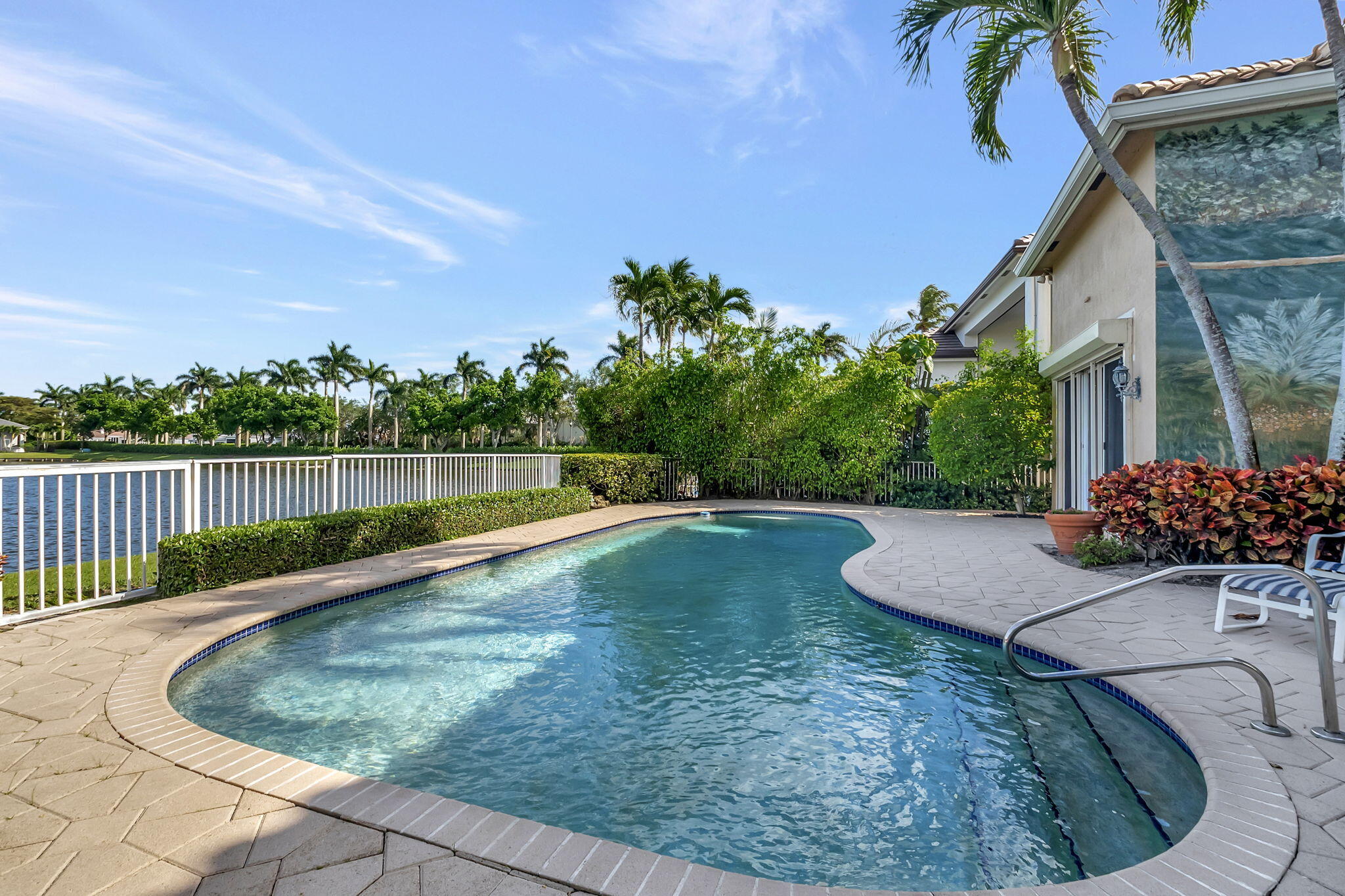 6514 NW 39th Ter Terrace