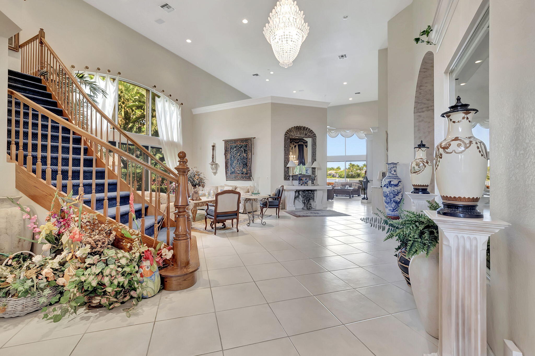 6514 NW 39th Ter Terrace