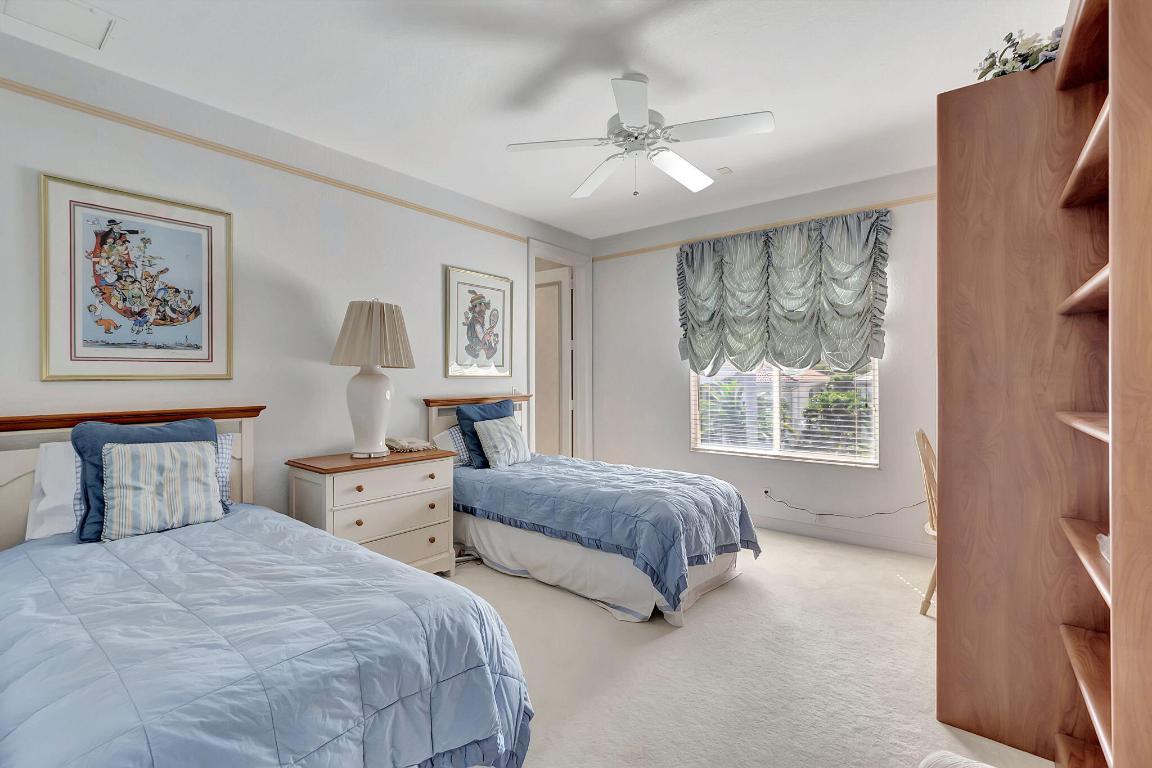 6514 NW 39th Ter Terrace