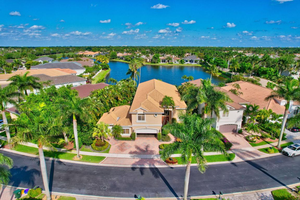 6514 NW 39th Ter Terrace