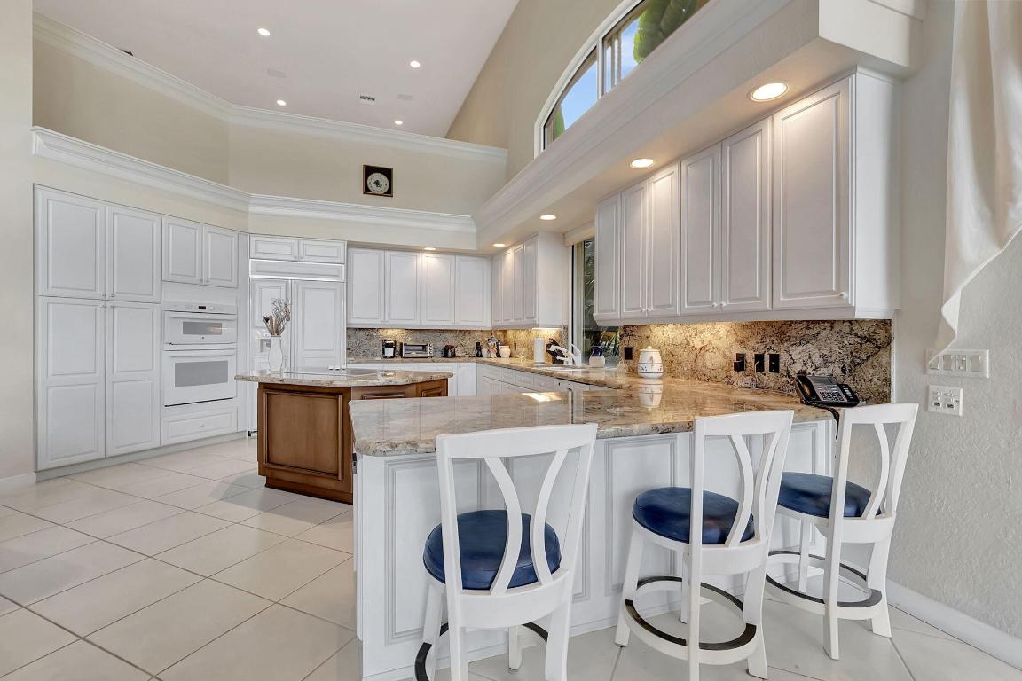 6514 NW 39th Ter Terrace