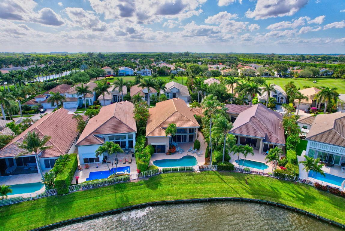 6514 NW 39th Ter Terrace