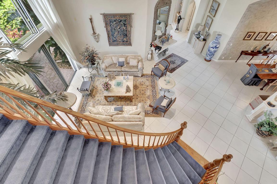 6514 NW 39th Ter Terrace