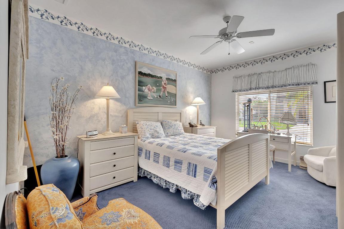 6514 NW 39th Ter Terrace