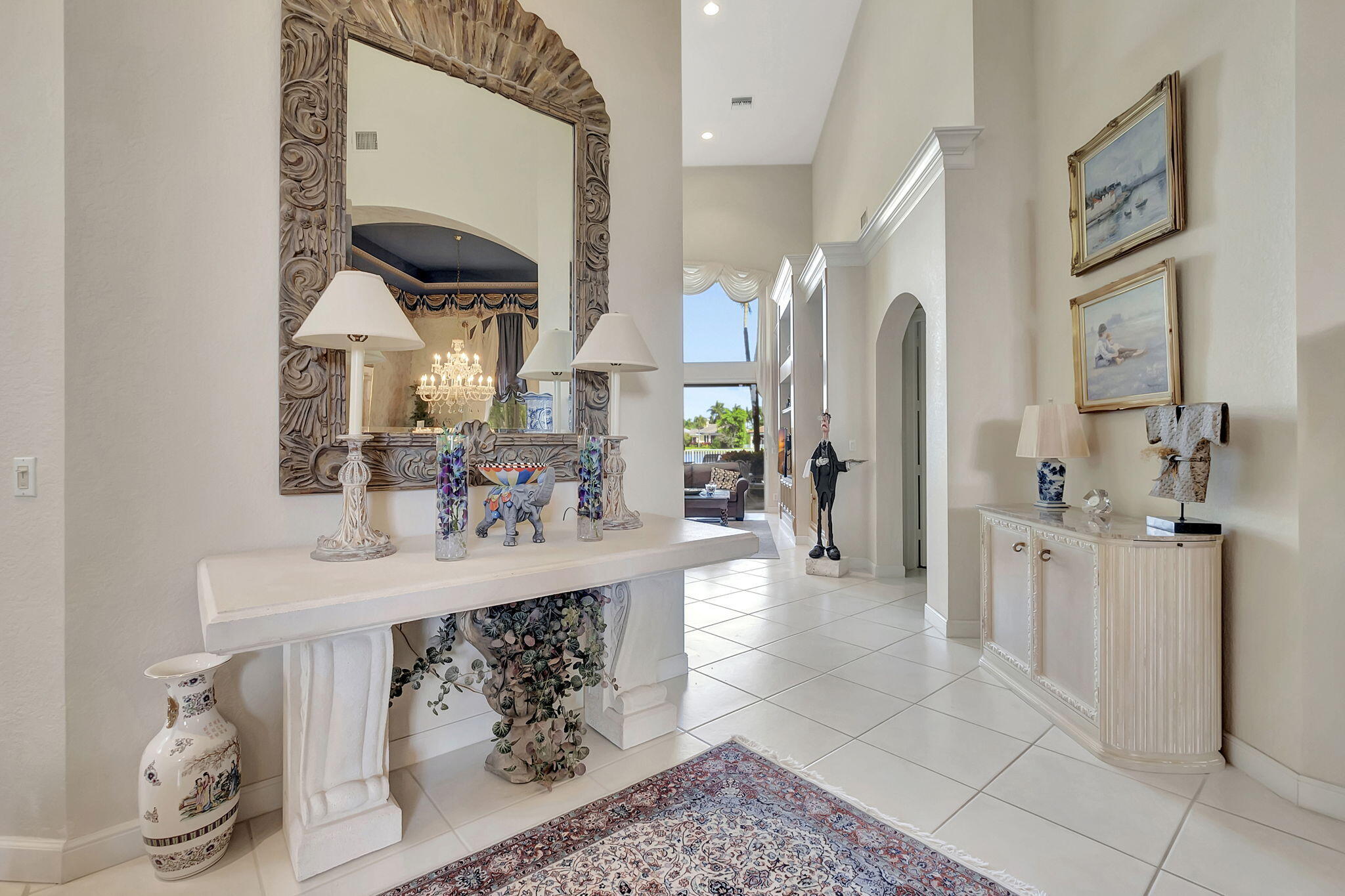 6514 NW 39th Ter Terrace