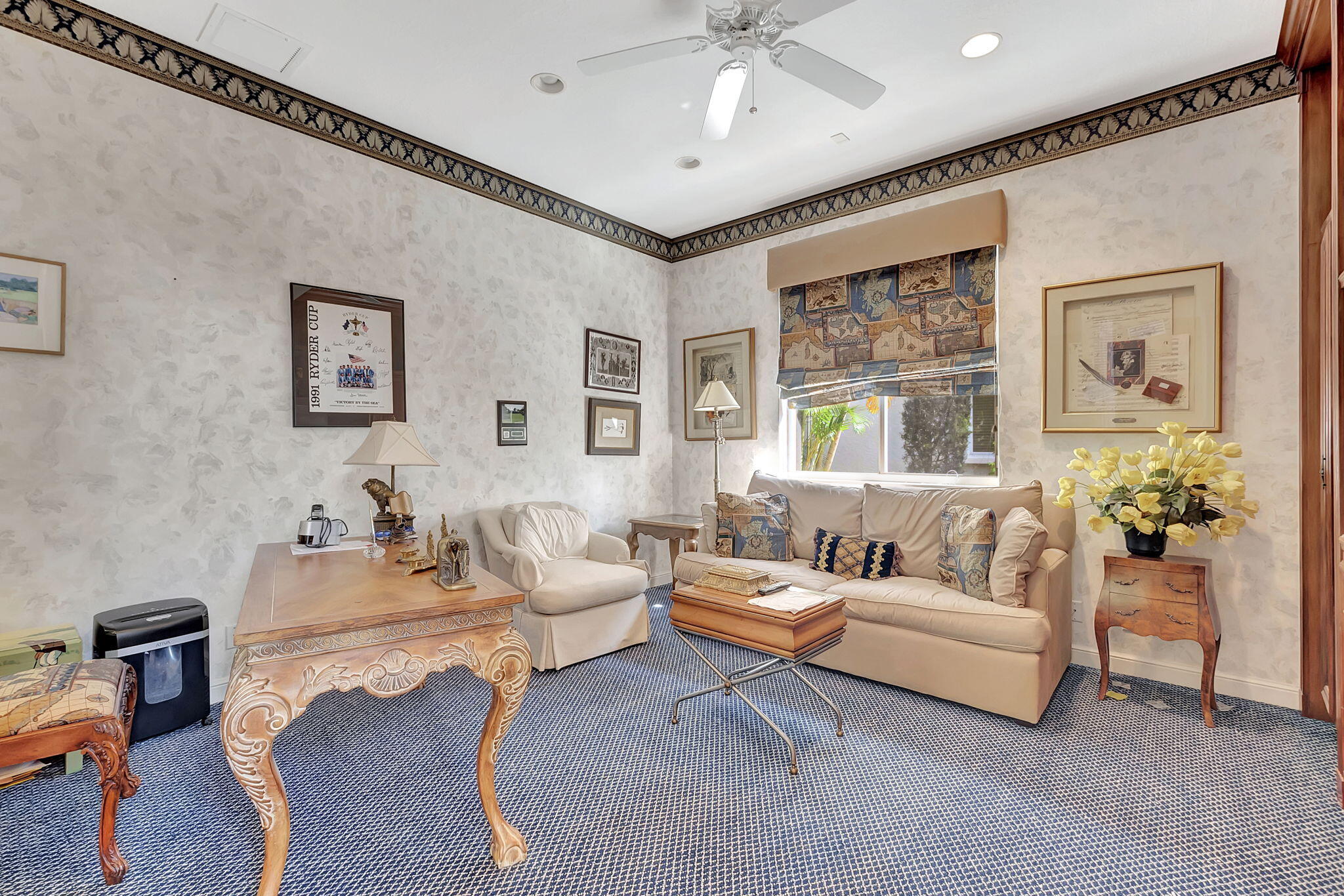 6514 NW 39th Ter Terrace