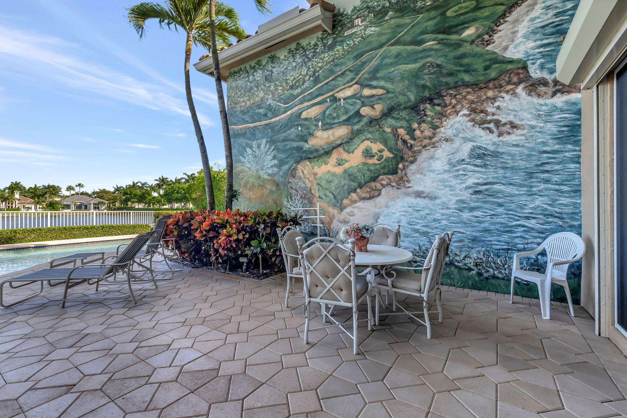 6514 NW 39th Ter Terrace