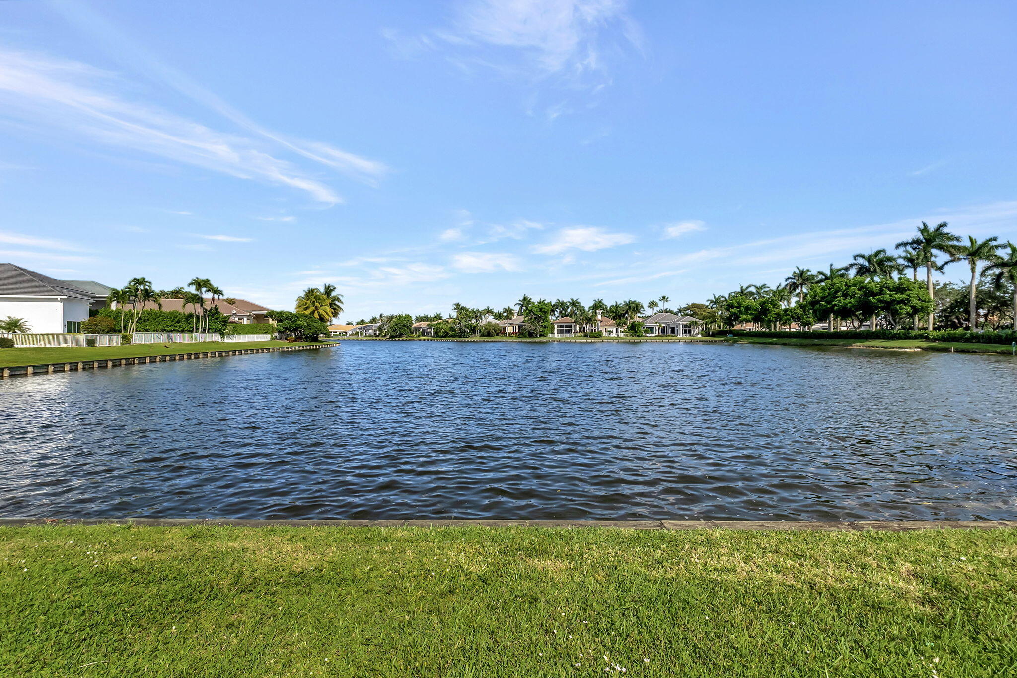 6514 NW 39th Ter Terrace