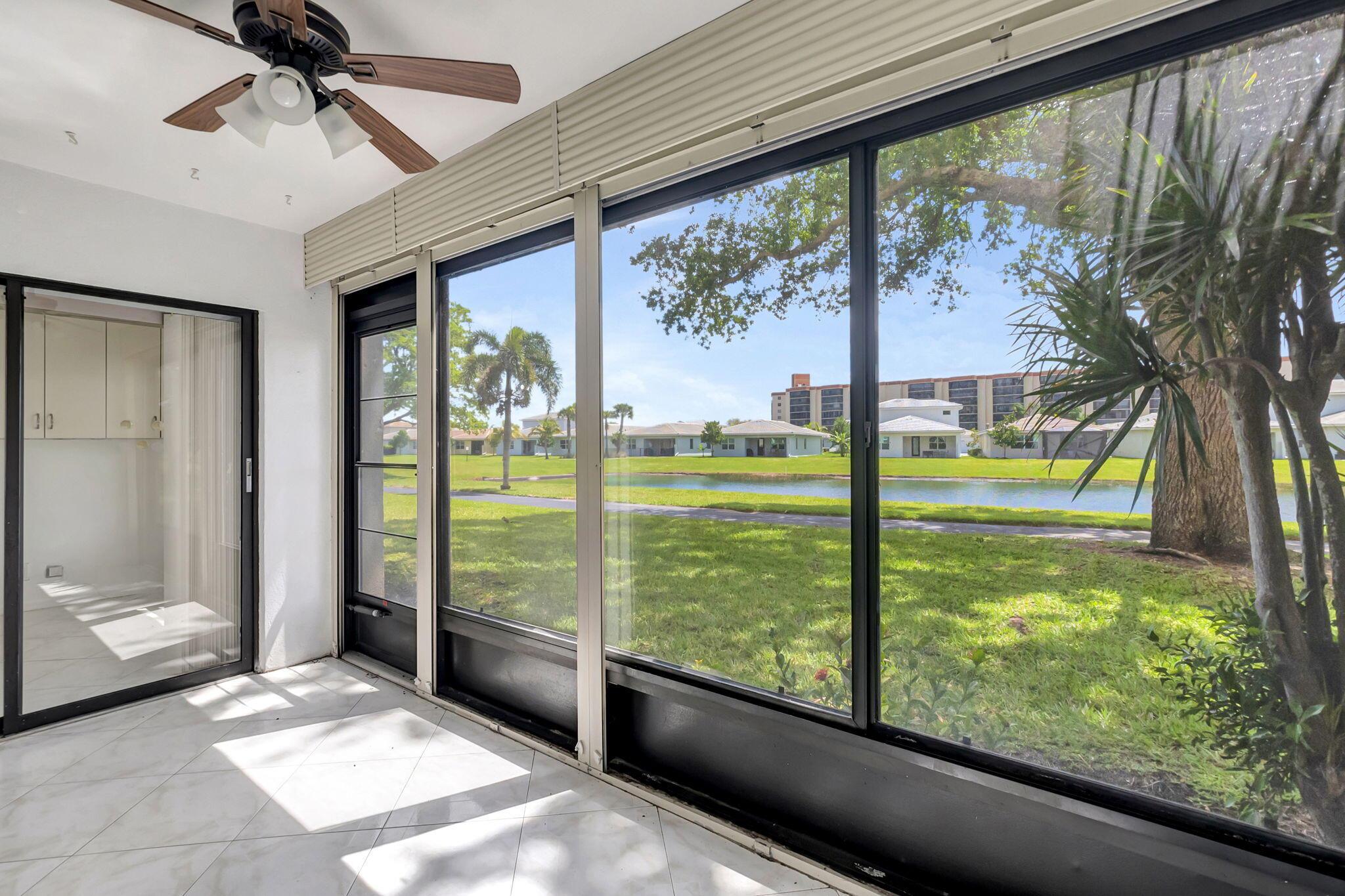 7290 Kinghurst Drive 102