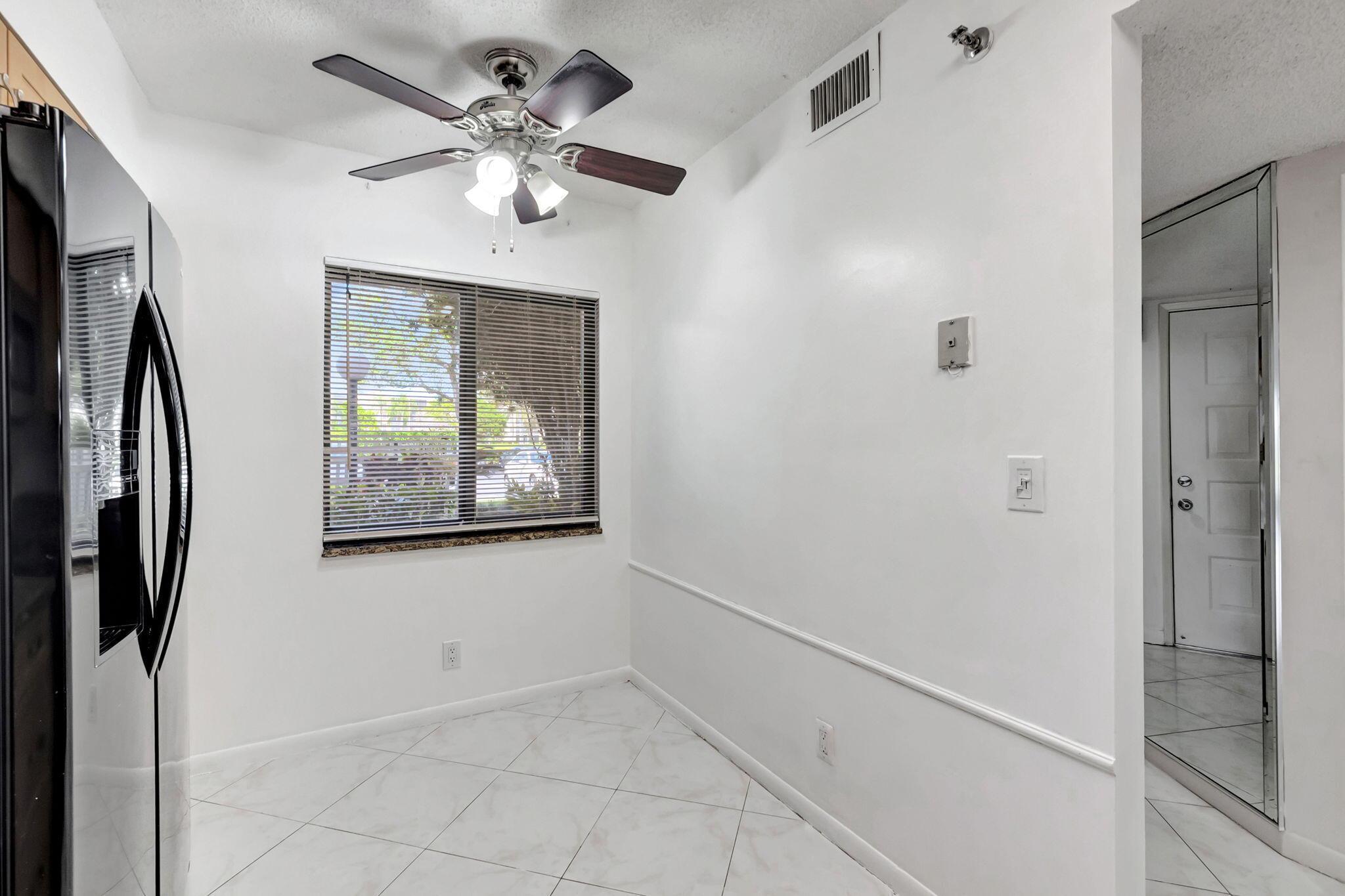 7290 Kinghurst Drive 102