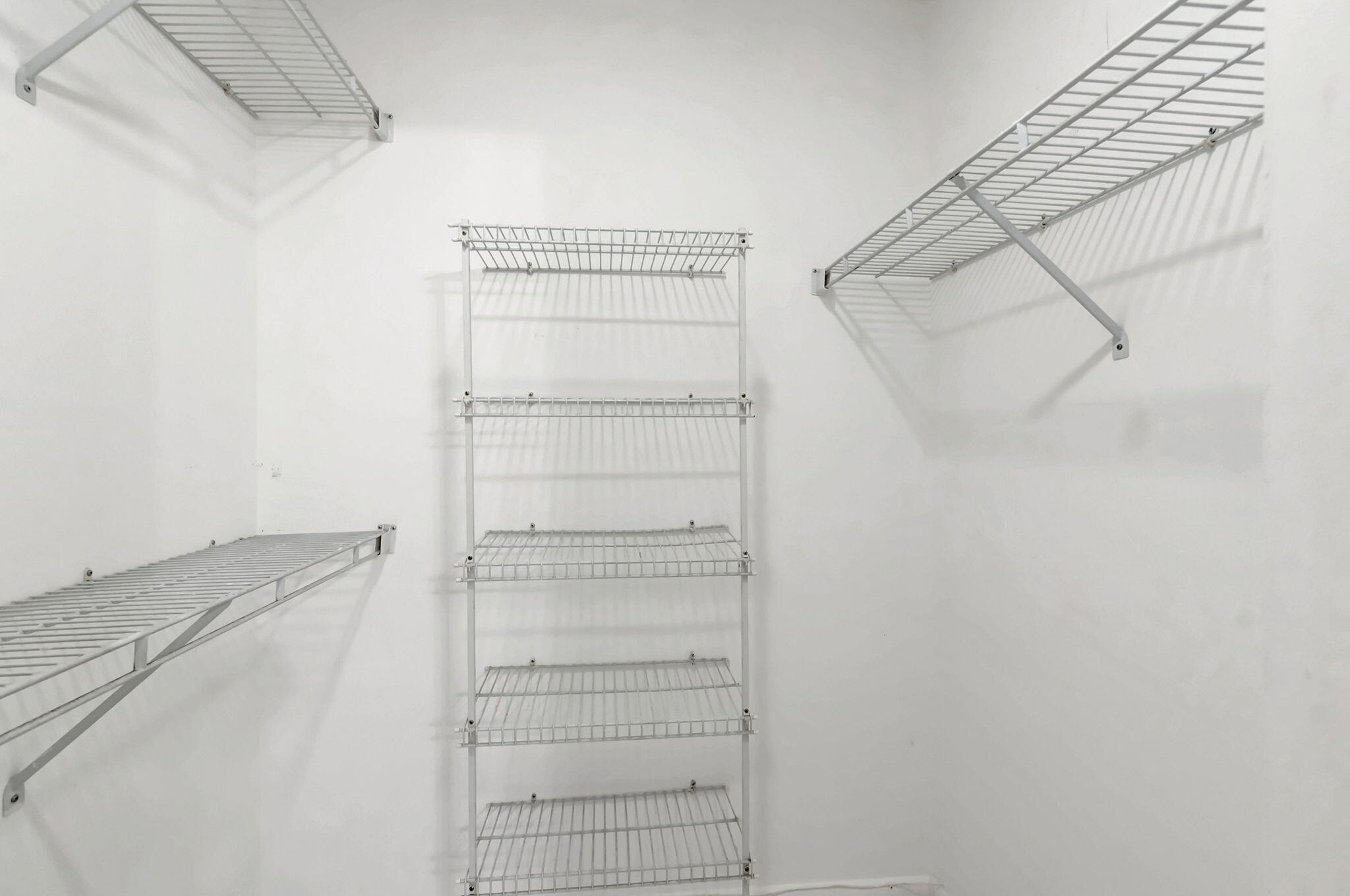 7290 Kinghurst Drive 102