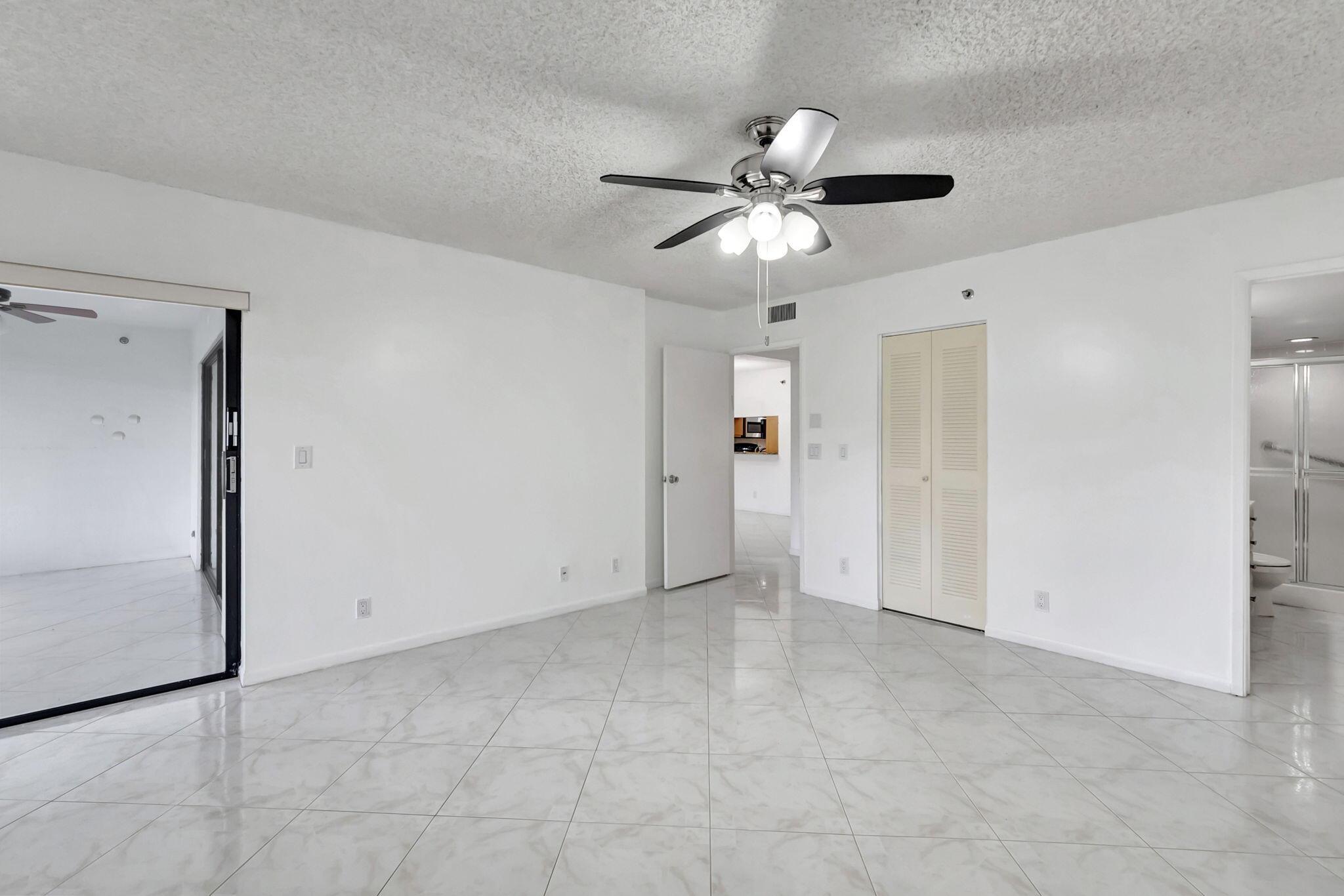 7290 Kinghurst Drive 102